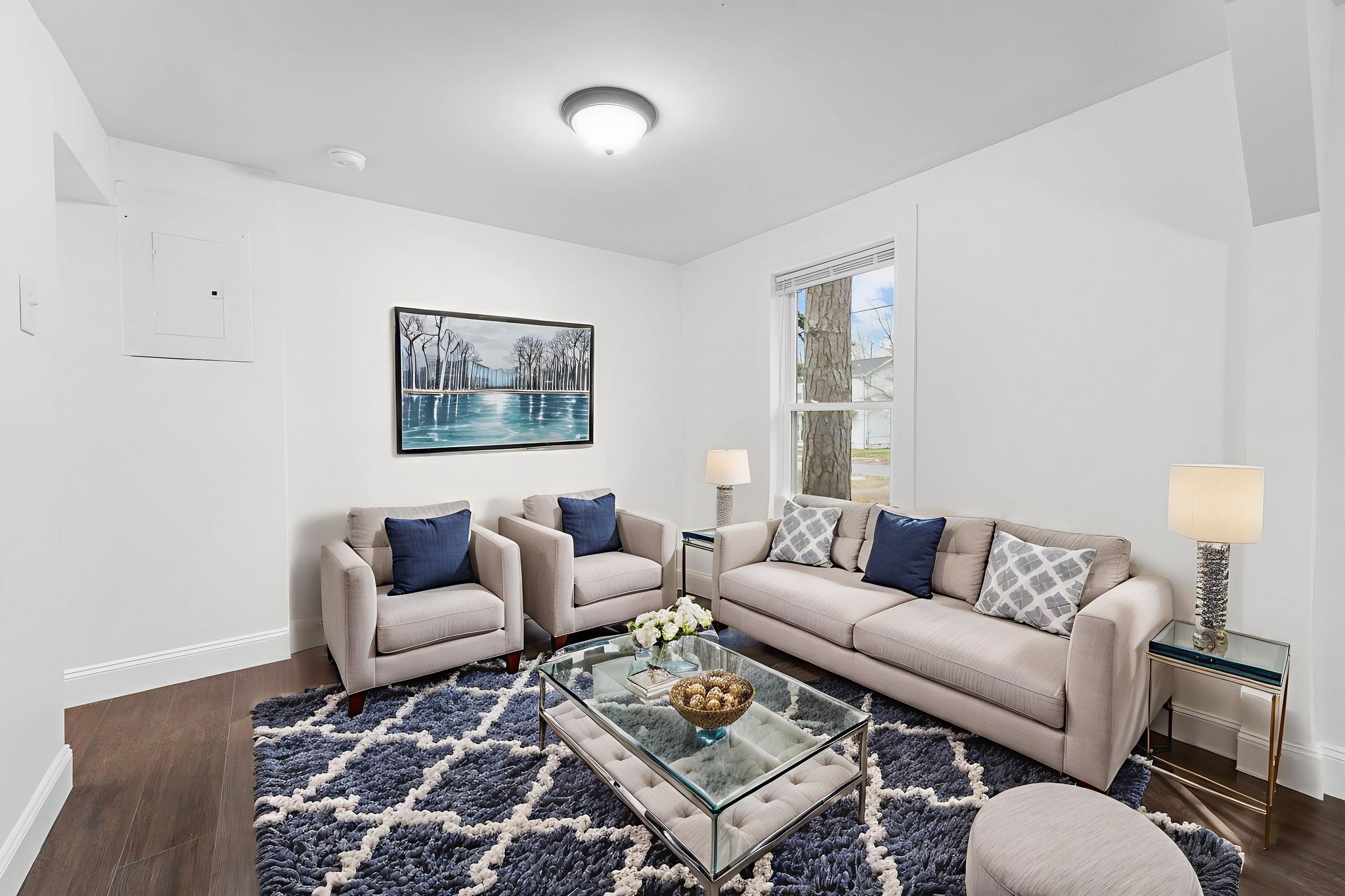 DSC06450 virtually staged.jpeg