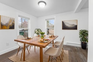 DSC06445 virtually staged.jpeg