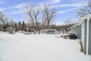  Photo 37