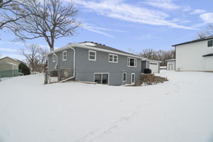  Photo 41