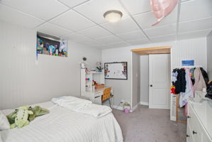  Photo 31
