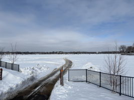  Photo 44
