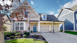 Welcome to 4031 Ryecroft Lane in Ladd Park!