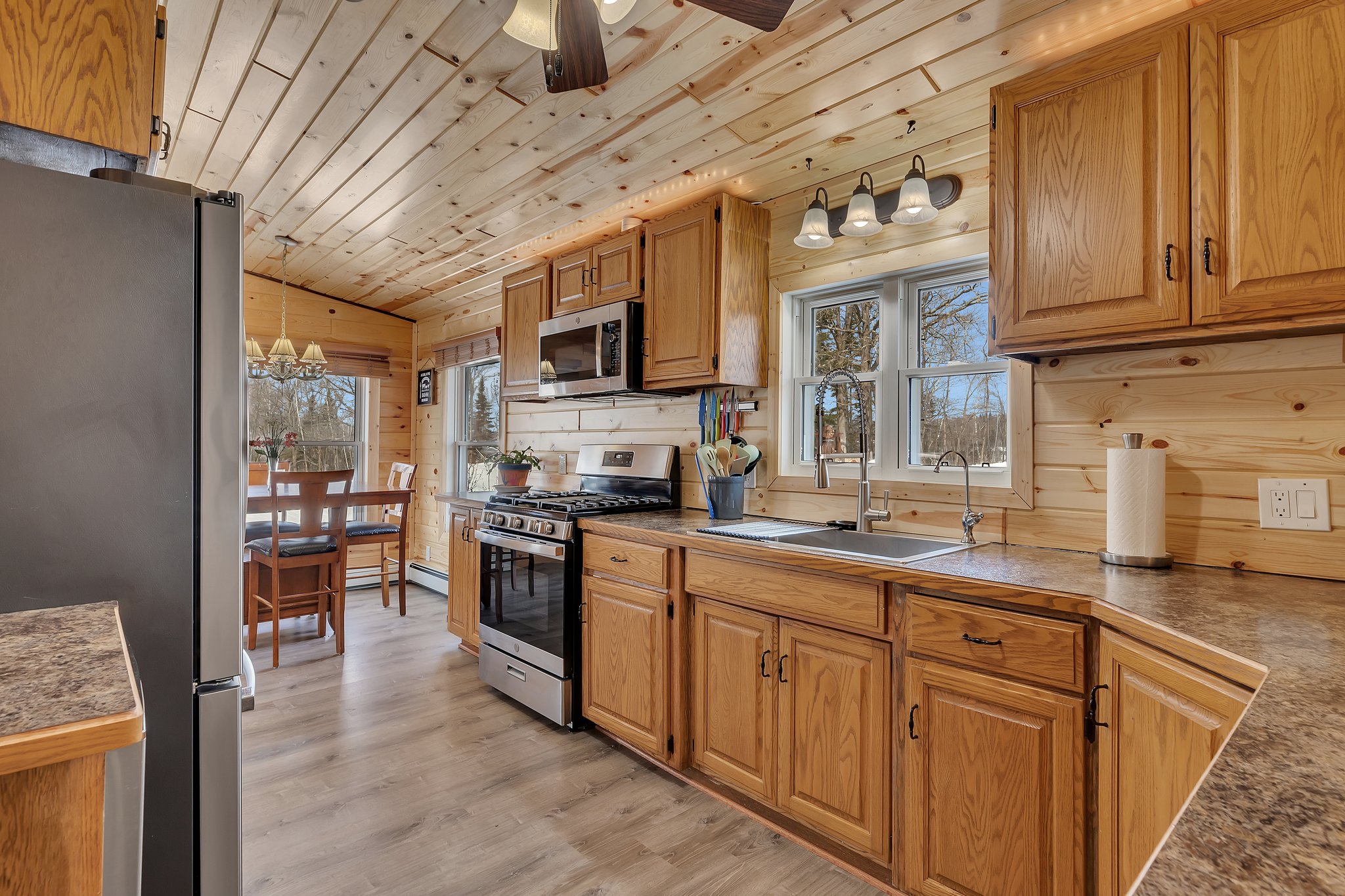 40311 347th Ln, Aitkin, MN 56431 360 Real Estate Image