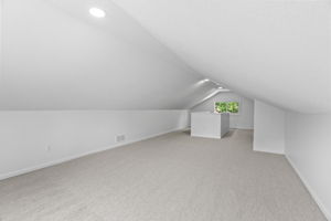  Photo 51
