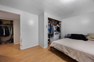  Photo 39