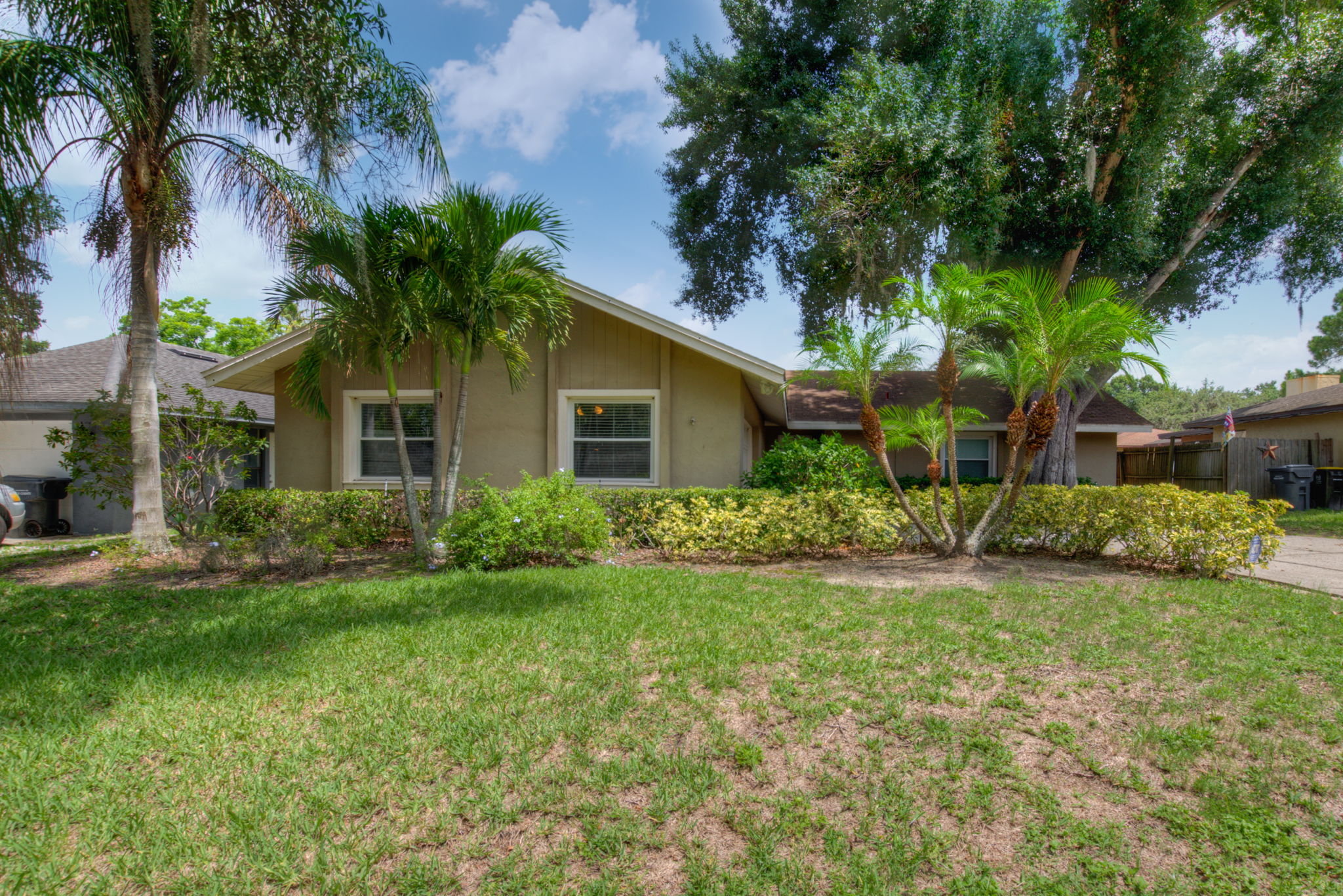  4033 Doral Drive, Winter Haven, FL 33884, US