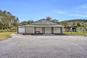  Photo 53