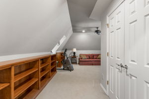  Photo 37