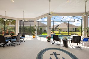Lanai