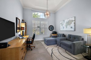 Office/Den