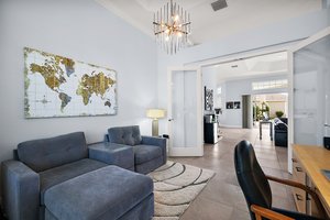 Office/Den