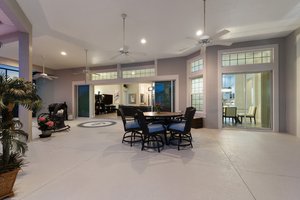 Lanai