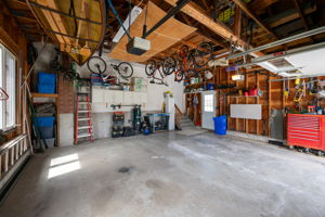 Photo 49