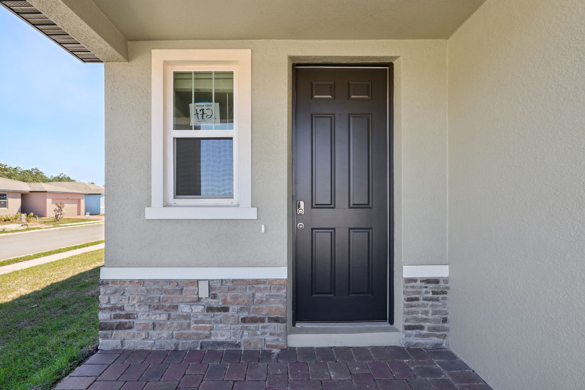 Orlando - Lake Deer - 4034 Copperleaf Lane - 004