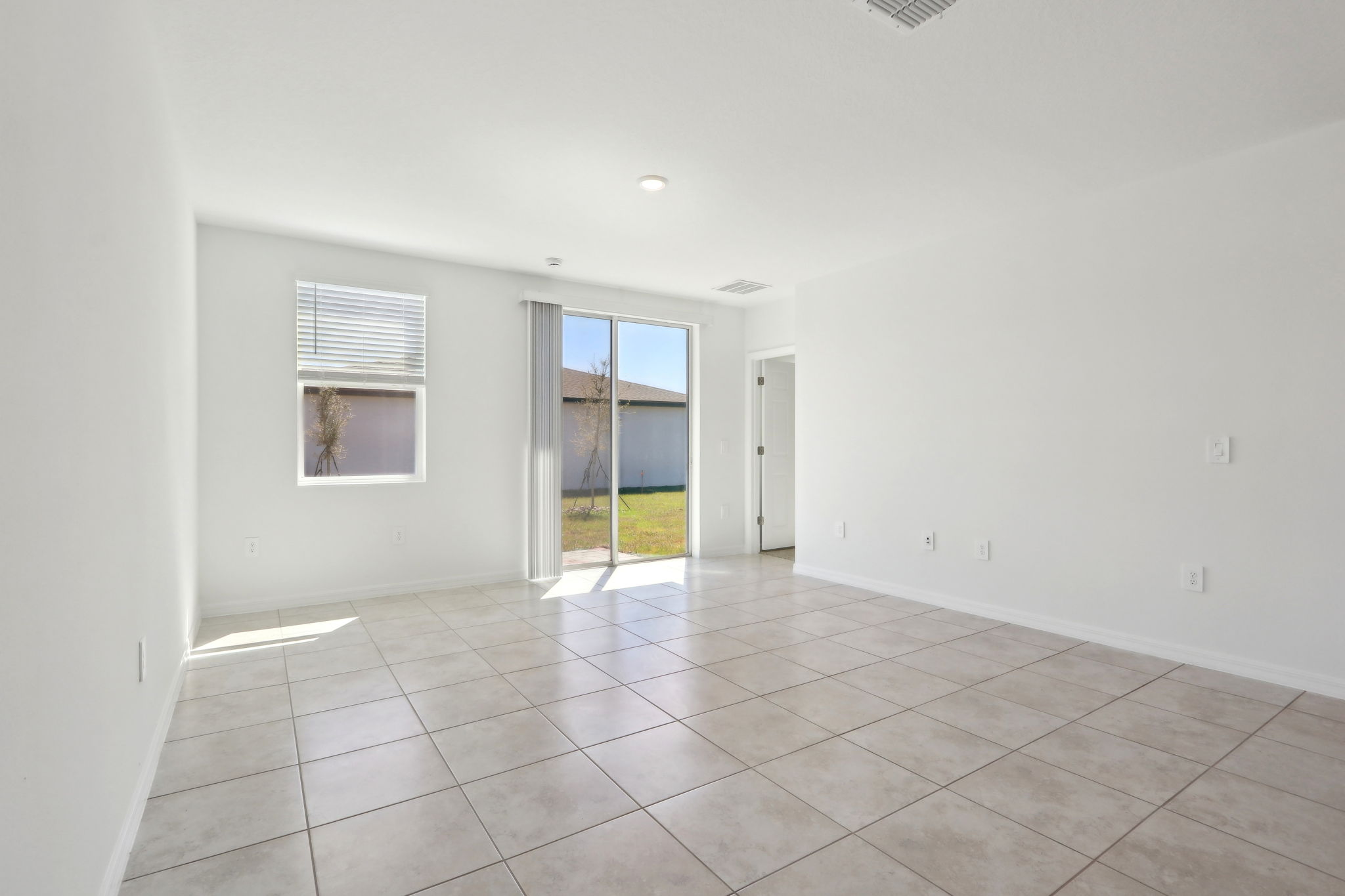 Orlando - Lake Deer - 4034 Copperleaf Lane - 006