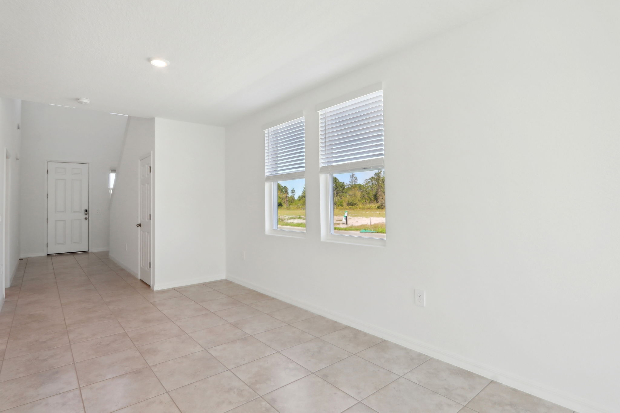 Orlando - Lake Deer - 4034 Copperleaf Lane - 009