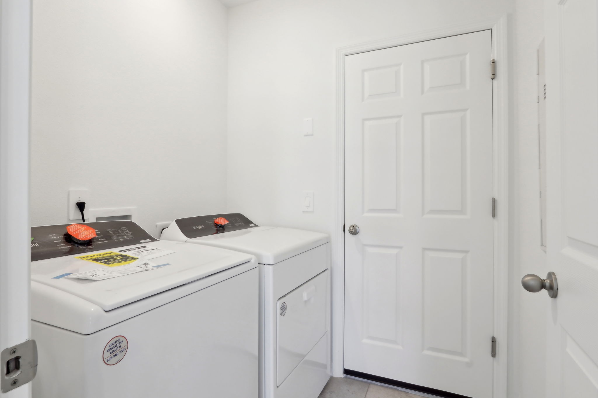 Orlando - Lake Deer - 4034 Copperleaf Lane - 014