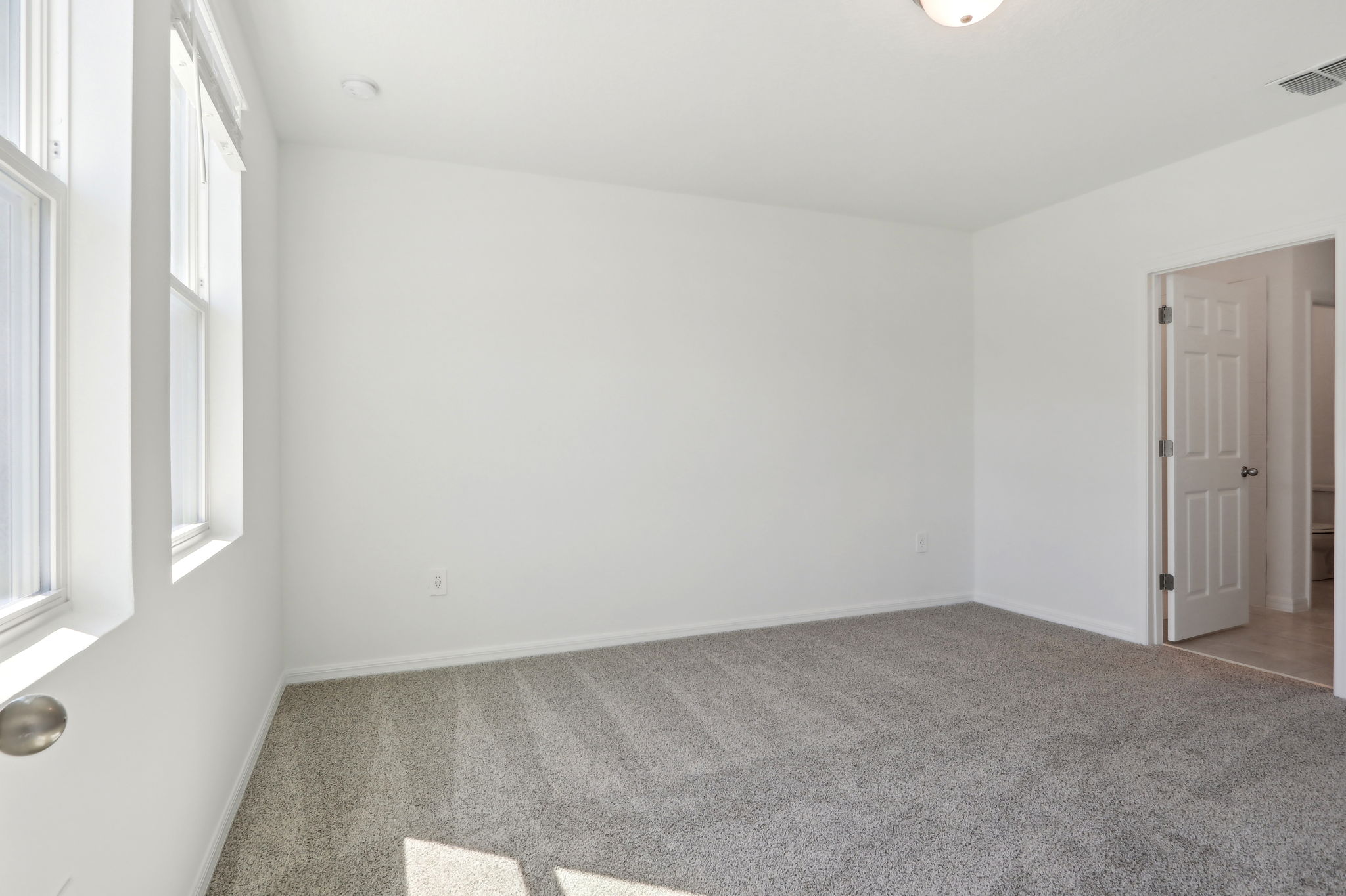 Orlando - Lake Deer - 4034 Copperleaf Lane - 016