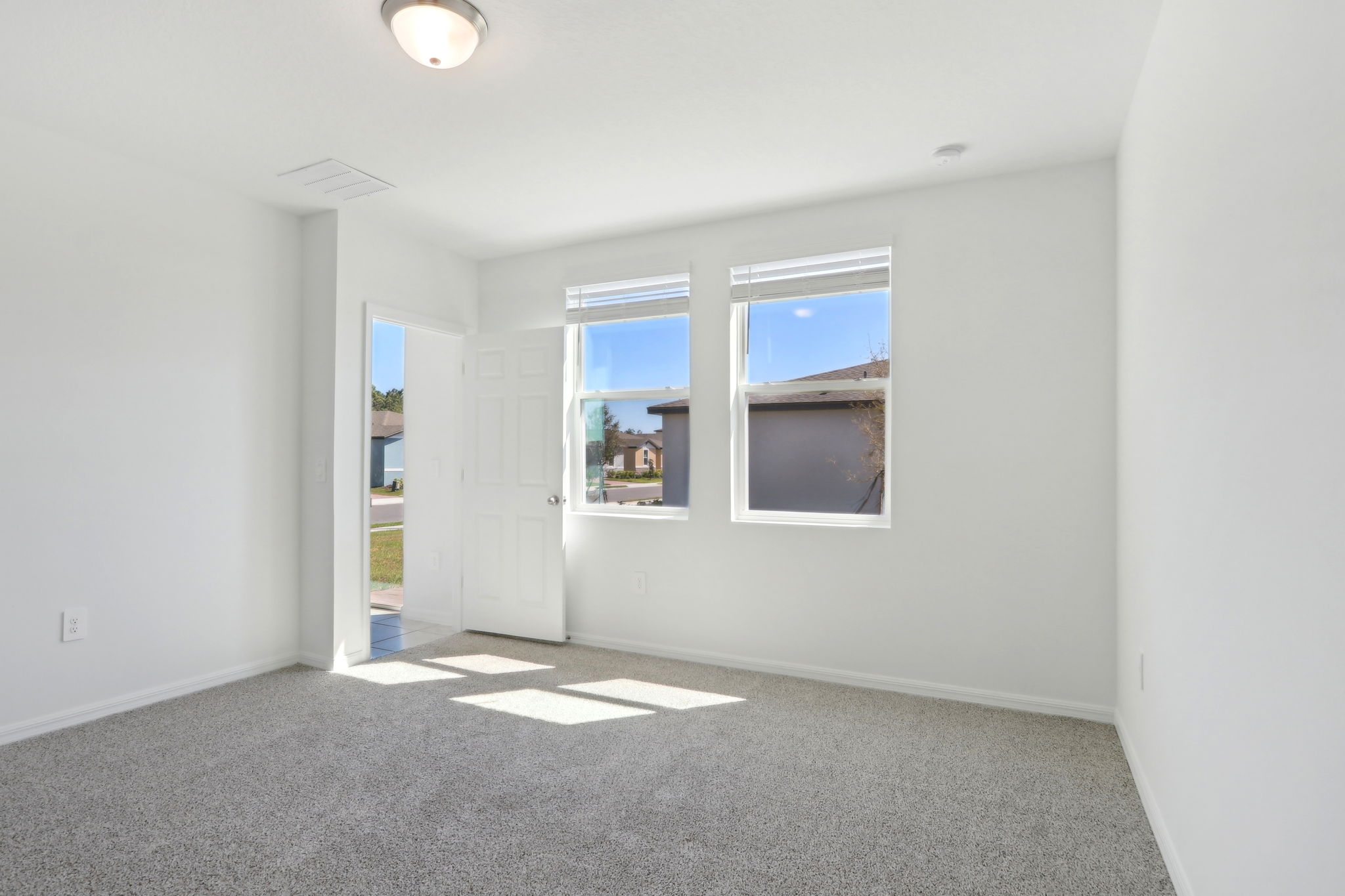 Orlando - Lake Deer - 4034 Copperleaf Lane - 018