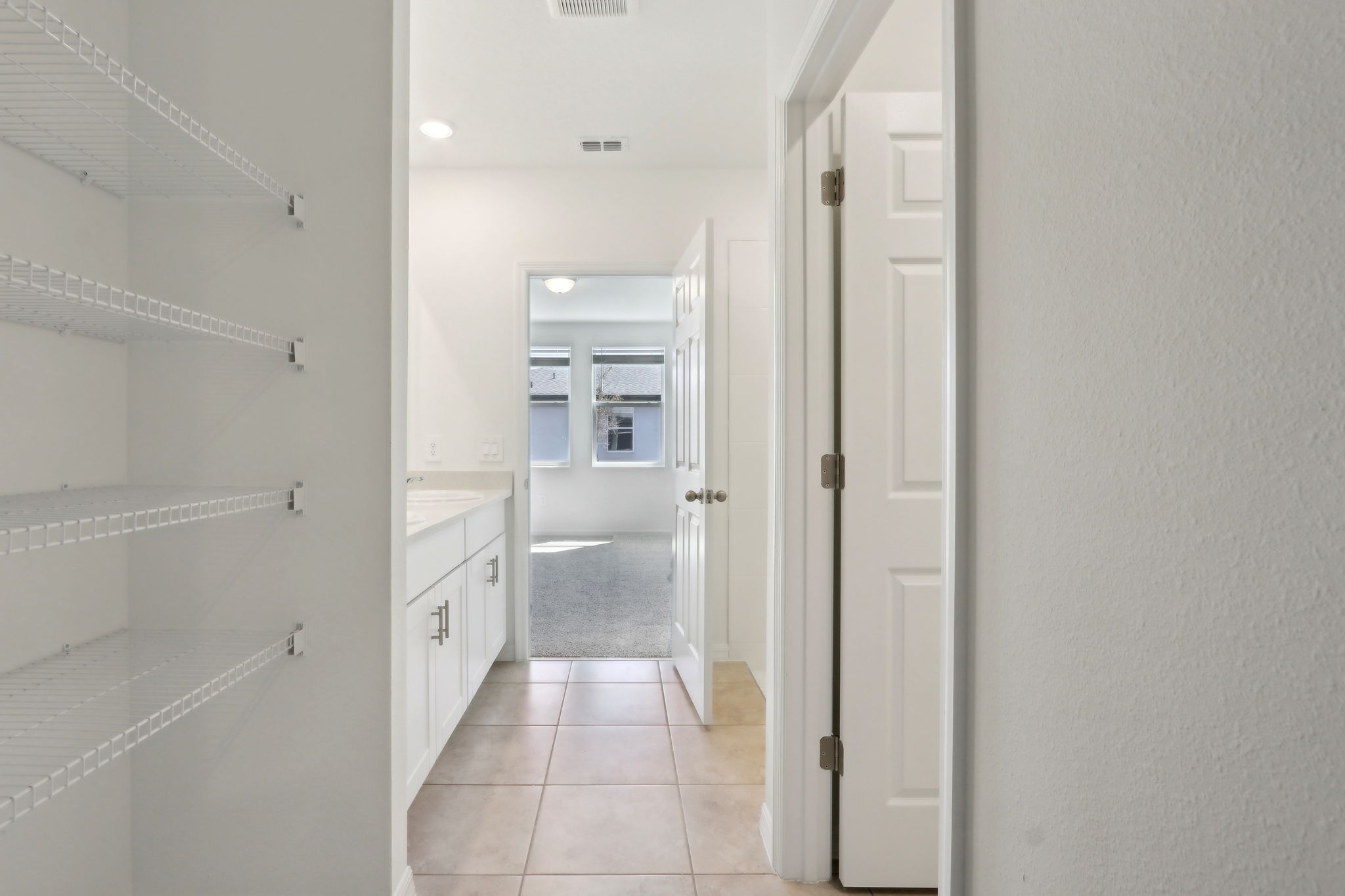 Orlando - Lake Deer - 4034 Copperleaf Lane - 020