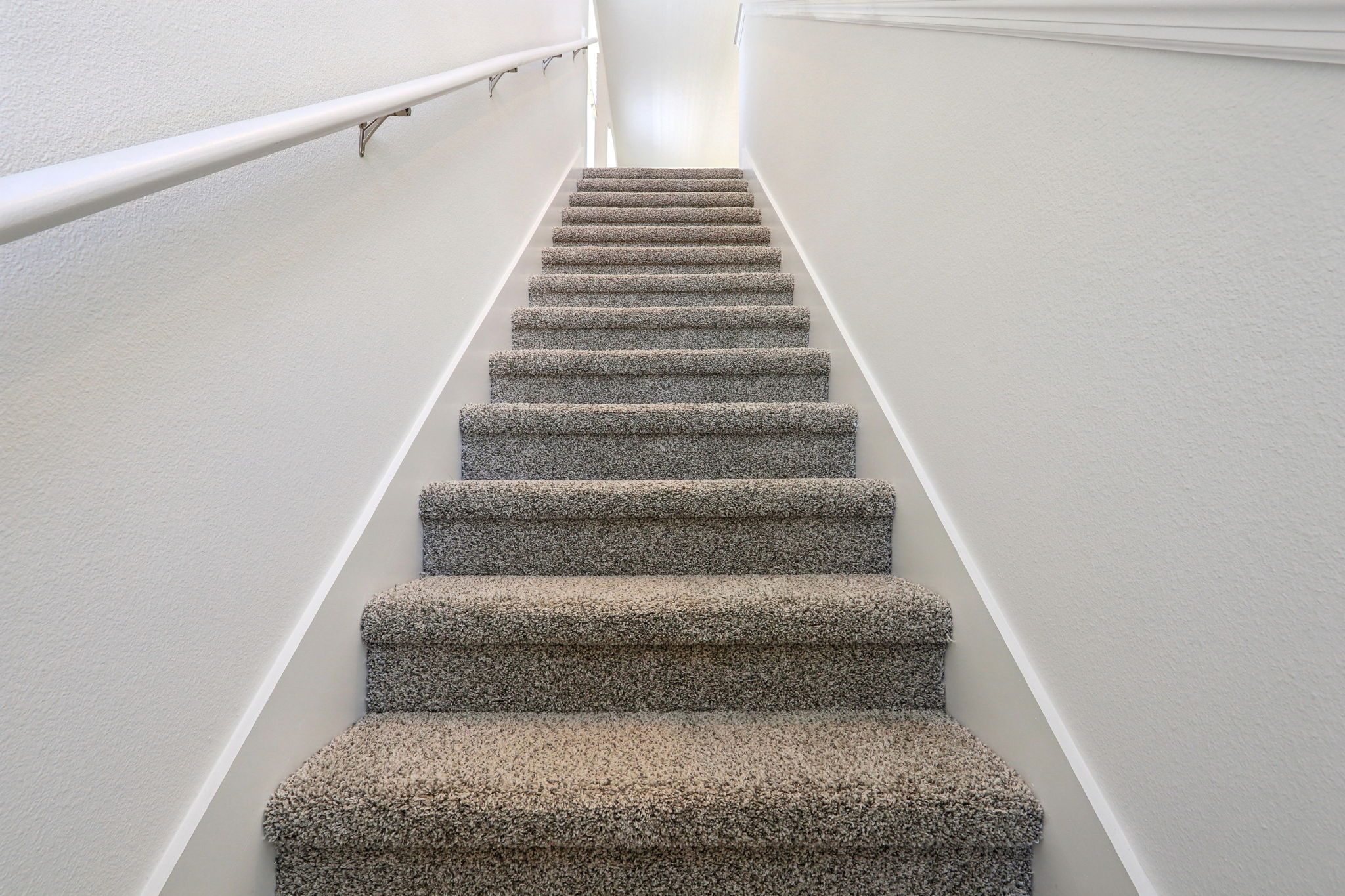 Orlando - Lake Deer - 4034 Copperleaf Lane - 022
