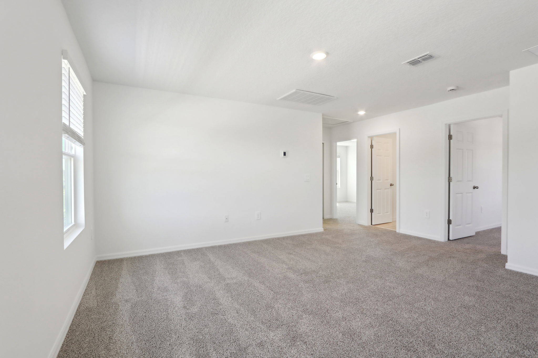 Orlando - Lake Deer - 4034 Copperleaf Lane - 023