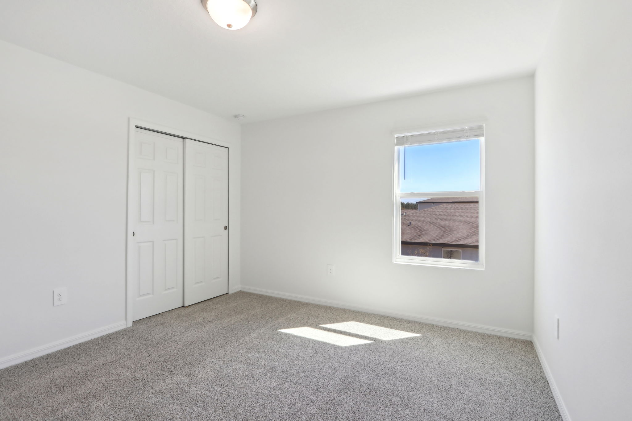 Orlando - Lake Deer - 4034 Copperleaf Lane - 028