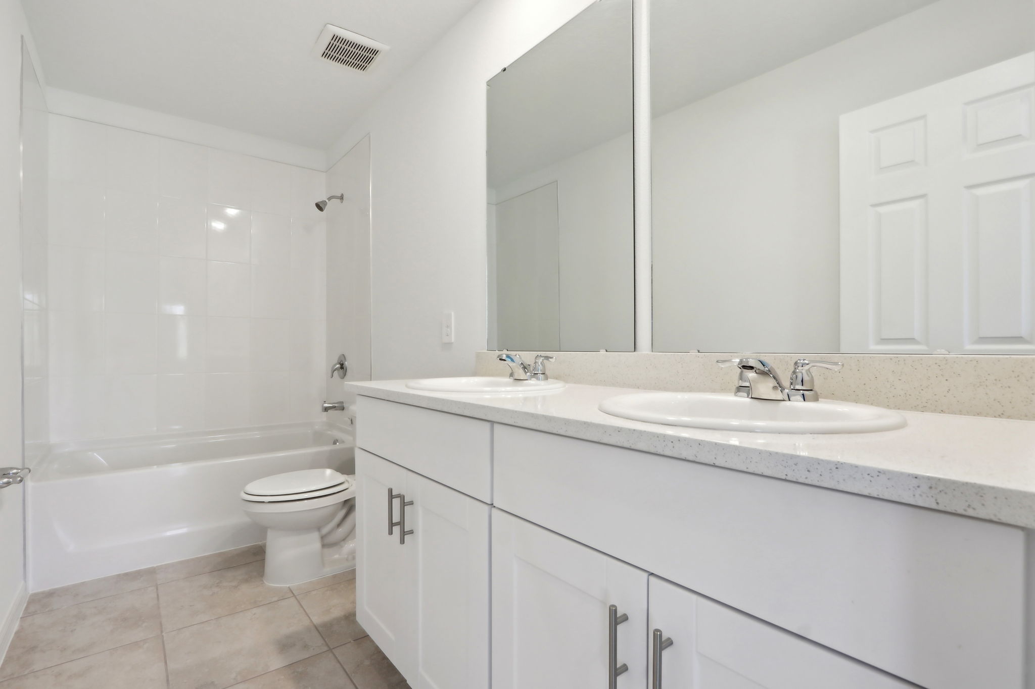 Orlando - Lake Deer - 4034 Copperleaf Lane - 029
