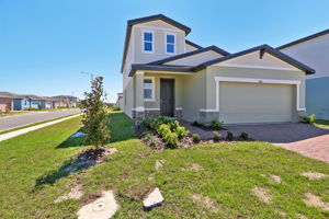 Orlando - Lake Deer - 4034 Copperleaf Lane - 003