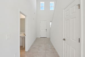 Orlando - Lake Deer - 4034 Copperleaf Lane - 005