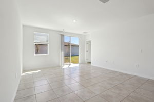 Orlando - Lake Deer - 4034 Copperleaf Lane - 006