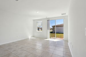 Orlando - Lake Deer - 4034 Copperleaf Lane - 007