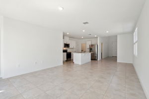 Orlando - Lake Deer - 4034 Copperleaf Lane - 008