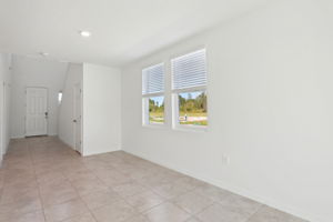 Orlando - Lake Deer - 4034 Copperleaf Lane - 009