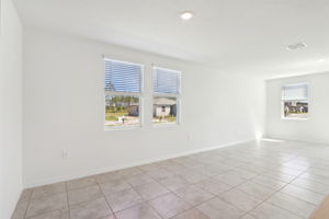 Orlando - Lake Deer - 4034 Copperleaf Lane - 010