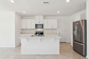 Orlando - Lake Deer - 4034 Copperleaf Lane - 011