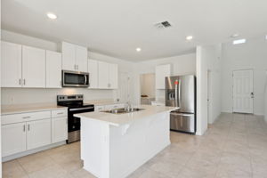 Orlando - Lake Deer - 4034 Copperleaf Lane - 012