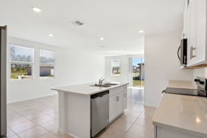 Orlando - Lake Deer - 4034 Copperleaf Lane - 013