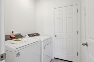 Orlando - Lake Deer - 4034 Copperleaf Lane - 014