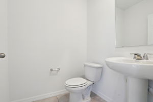 Orlando - Lake Deer - 4034 Copperleaf Lane - 015