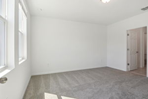 Orlando - Lake Deer - 4034 Copperleaf Lane - 016