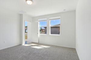 Orlando - Lake Deer - 4034 Copperleaf Lane - 018