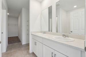 Orlando - Lake Deer - 4034 Copperleaf Lane - 019