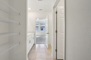 Orlando - Lake Deer - 4034 Copperleaf Lane - 020
