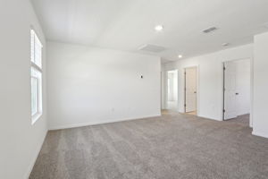 Orlando - Lake Deer - 4034 Copperleaf Lane - 023
