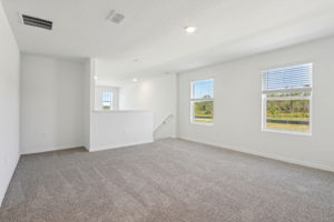 Orlando - Lake Deer - 4034 Copperleaf Lane - 024