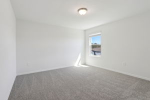Orlando - Lake Deer - 4034 Copperleaf Lane - 025