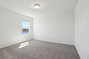 Orlando - Lake Deer - 4034 Copperleaf Lane - 027
