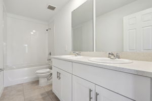 Orlando - Lake Deer - 4034 Copperleaf Lane - 029